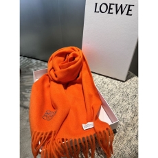 Loewe Scarf